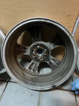 ������ | Mobile.bg � ����� ������ 6