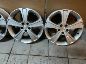 ������ | Mobile.bg � ����� ������ 3