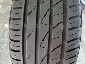 ����� �� �������� �� ���� 205/50R17