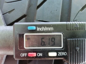 ���� 205/50R17 | Mobile.bg � ����� ������ 8