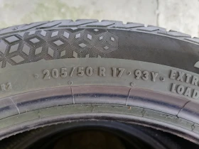���� 205/50R17 | Mobile.bg � ����� ������ 4