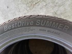 ���� 205/50R17 | Mobile.bg � ����� ������ 3