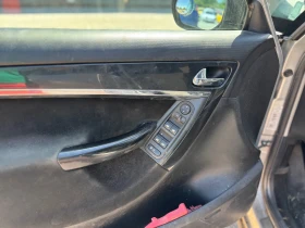 Citroen C4 Picasso 2, 0 БЕНЗИН И ДИЗЕЛ, снимка 13