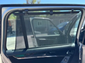 Citroen C4 Picasso 2, 0 БЕНЗИН И ДИЗЕЛ, снимка 10