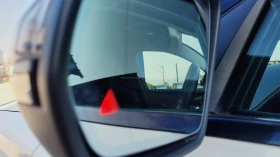 Mercedes-Benz C 250 179хкм-AMG-9g-Distr-Keyless-Germany-Пълна история!, снимка 12