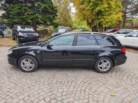 Seat Exeo 2.0TDI-НАВИГАЦИЯ, снимка 8