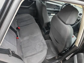 Seat Exeo 2.0TDI-НАВИГАЦИЯ, снимка 12