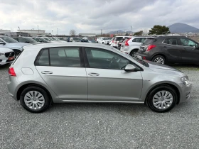 VW Golf (KATO НОВА)^(МЕТАН), снимка 4