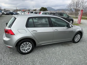 VW Golf (KATO НОВА)^(МЕТАН), снимка 5