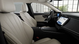 Mercedes-Benz E 200 4MATIC, снимка 9