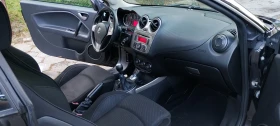 Alfa Romeo MiTo 1.4, снимка 14