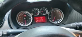 Alfa Romeo MiTo 1.4, снимка 17