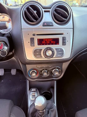Alfa Romeo MiTo 1.4, снимка 6