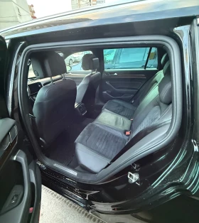 VW Passat, снимка 4