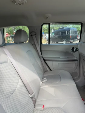 Chevrolet Hhr 2.2, снимка 7