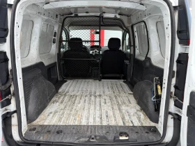 Renault Kangoo 1.5DCI KLIMATIK EVRO 5B N1 ЛИЗИНГ!!!, снимка 11