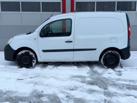 Renault Kangoo 1.5DCI KLIMATIK EVRO 5B N1 ЛИЗИНГ!!!, снимка 6