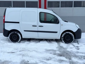 Renault Kangoo 1.5DCI KLIMATIK EVRO 5B N1 ЛИЗИНГ!!!, снимка 7