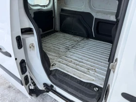 Renault Kangoo 1.5DCI KLIMATIK EVRO 5B N1 ЛИЗИНГ!!!, снимка 12