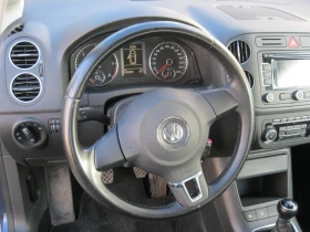 VW Golf Plus, снимка 11