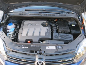 VW Golf Plus, снимка 12