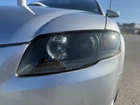 Audi A4 1.8T 300+ , снимка 7