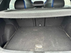 VW Golf R С РЕГИСТРАЦИЯ & АВТО КРЕДИТ , снимка 11