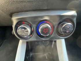 Opel Adam 1.4 Бензин/ГАЗ Фабрична, снимка 9