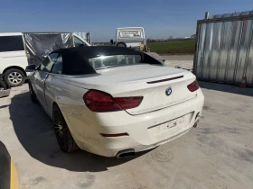 BMW 640, снимка 4