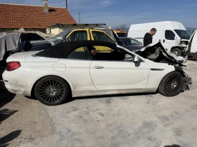 BMW 640, снимка 1