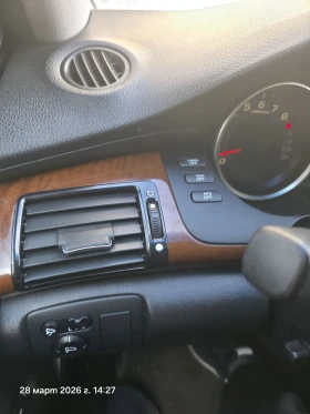 Honda Legend, снимка 13