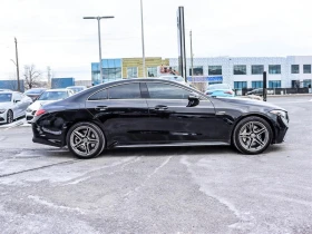 Mercedes-Benz CLS 53 AMG  4MATIC* АвтоКредит* (ЦЕНА ДО БГ), снимка 4