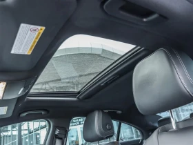 Mercedes-Benz CLS 53 AMG  4MATIC* АвтоКредит* (ЦЕНА ДО БГ), снимка 6