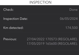 Nissan Micra 1.2 I * АВТОМАТ* , снимка 2