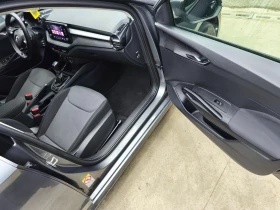 Skoda Fabia 1.0 TSI* LPG* DSG* Distronic* MATRIX* KEYLESS GO, снимка 15