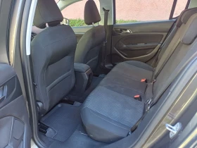 Peugeot 308, снимка 6