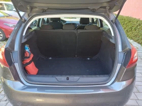 Peugeot 308, снимка 5