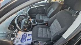 Skoda Octavia 1.6TDI.105кс.4?4.2011г.ТОПсъстояние, снимка 4