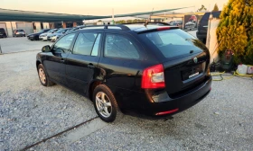 Skoda Octavia 1.6TDI.105кс.4?4.2011г.ТОПсъстояние, снимка 10