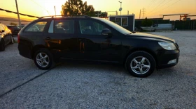 Skoda Octavia 1.6TDI.105кс.4?4.2011г.ТОПсъстояние, снимка 3