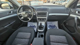 Skoda Octavia 1.6TDI.105кс.4?4.2011г.ТОПсъстояние, снимка 7
