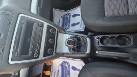 Skoda Octavia 1.6TDI.105кс.4?4.2011г.ТОПсъстояние, снимка 5