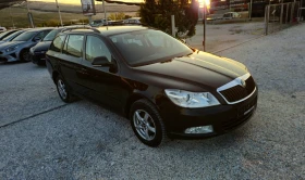 Skoda Octavia 1.6TDI.105кс.4?4.2011г.ТОПсъстояние, снимка 16