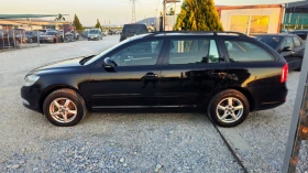Skoda Octavia 1.6TDI.105кс.4?4.2011г.ТОПсъстояние, снимка 11