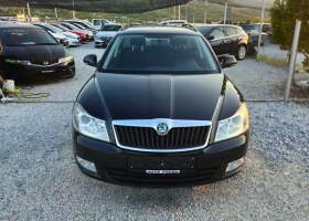Skoda Octavia 1.6TDI.105кс.4?4.2011г.ТОПсъстояние, снимка 2