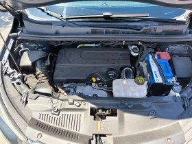 Opel Mokka X, снимка 15