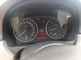BMW 330 330XD M -пакет Ксенон Рекаро, снимка 12