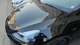 Tesla Model Y, снимка 1