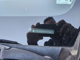 Tesla Model Y, снимка 9