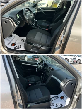 Skoda Octavia 1, 9TDI-105k.c/КЛИМАТРОНИК/ВСИЧКО ПЛАТЕНО!!!, снимка 10